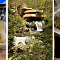 Don Patron Mexican Grill