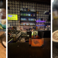 Don Sal Cocina & Cantina