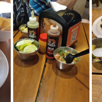 Don Sirloin - Playacar