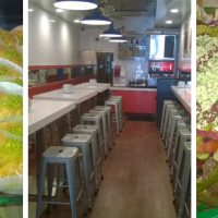 Doner Grill San Diego