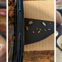 Dong Ting Chun Redmond