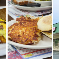 Donna's Family Restaurant