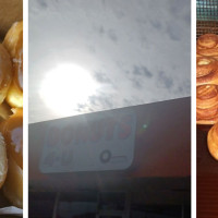 Donuts 4-U