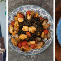 Doppio Zero Campbell