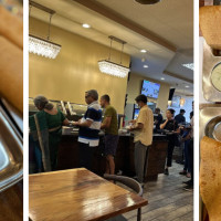Dosa Studio Pure Vegetarian Restaurant & Catering