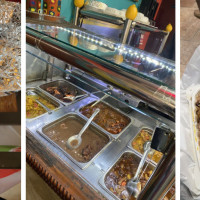 Dougie's Jamaican Cuisine