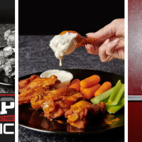 Draft Picks Sports Grill