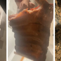 Dragon Palace of Wakefield