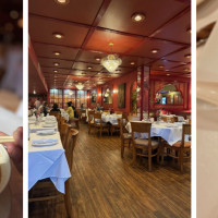 Duangrat’s Thai Restaurant