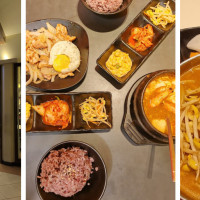 DubuYo @ Sunway Pyramid