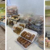 Duc Phuong Thach Che