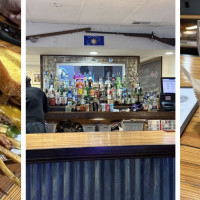 Ducky’s Pub and Grill