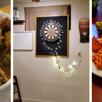 Duffy’s Tavern & Family Restaurant