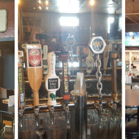 Duke's Brew Pub and Ale House