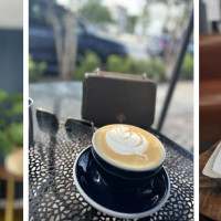 DUO Coffee & Pilates