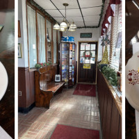 Dutch Pantry Family Restaurant