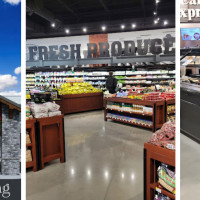 Dutch-Way Farm Market - Ephrata