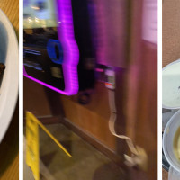 Dylan's Bar and Grill