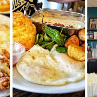 Early Bird Restaurant - Midtown