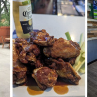 East End Bistro & Pub