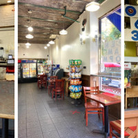 East Side Bagel & Appetizing