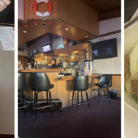 Eastern Cathay Restaurant and Lounge