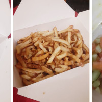 Eat A Pita is Now MAZON