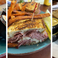 Eddy’s Deli & Restaurant