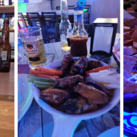 Eden Mx (Restaurante-Bar-Karaoke)