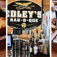 Edley's Bar-B-Que TN