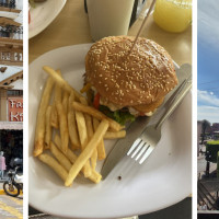 Edy's Pizza Restaurant