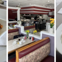 Eggcellent Breakfast