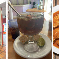 El Burrito Jalisciense