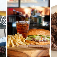 El Burrito Loco - Bourbonnais