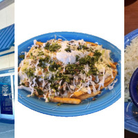 El Caballo De Oro Neosho