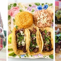 El Callejon del Beso Mexican Restaurant Cicero IL