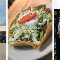 El Canelo Mexican Restaurant