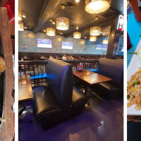 El Capitan Seafood & Mexican Grill