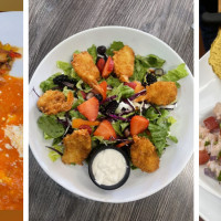 El Capricho Restaurant & Cantina