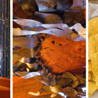 El Cerro Mexican Bar & Grill