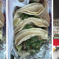 El Chino Good Fortune