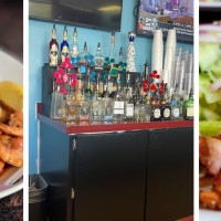 El Coco Loco Modesto