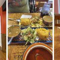 El Comalito Restaurant