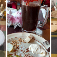 El Conquistador de Yecapixtla