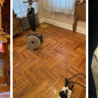 El Delicioso Mexican Cocina