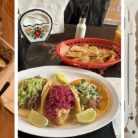 El Diablito Taqueria