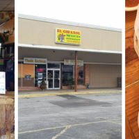 El Girasol Mexican Restaurant