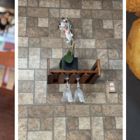 El Incomparable Peruvian Cuisine