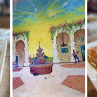 El Indio Mexican Restaurant