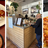 El Jacalito Oaxaqueño